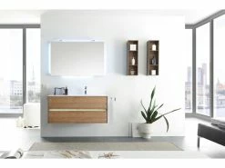 Bestes Angebot 🎉 Aquarell Badezimmer-Set Mailand - 3-teilig in braun 🎁 9 Bestes Angebot 🎉 Aquarell Badezimmer-Set Mailand - 3-teilig in braun 🎁 -Badezimmerschränke Verkäufe 6685591 0600004 5 24611651