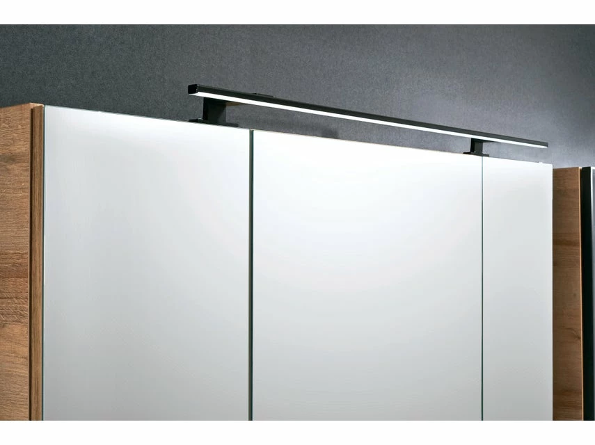 Schlussverkauf 🤩 Aquarell Badezimmer-Set Bern - 3-teilig in hellbraun 🎉 6 Schlussverkauf 🤩 Aquarell Badezimmer-Set Bern - 3-teilig in hellbraun 🎉 – Bild 6