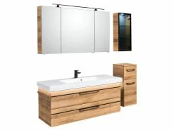 Beste Bewertungen von 🎉 Aquarell Vitrinen-Hängeschrank Bern - 30/70,3/17 cm in schwarz 😀 10 Beste Bewertungen von 🎉 Aquarell Vitrinen-Hängeschrank Bern - 30/70,3/17 cm in schwarz 😀 -Badezimmerschränke Verkäufe 6687787 0600686 1 24572548