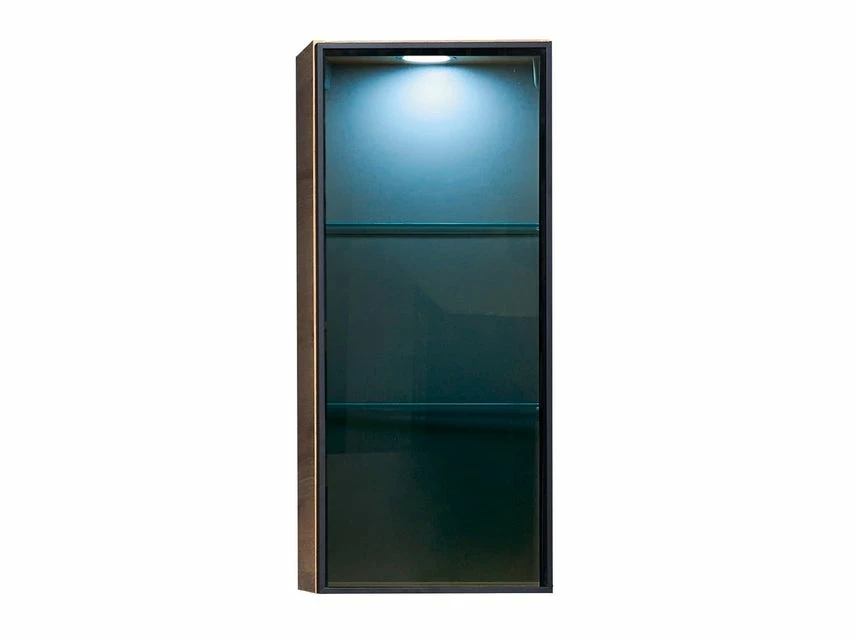 Beste Bewertungen von 🎉 Aquarell Vitrinen-Hängeschrank Bern - 30/70,3/17 cm in schwarz 😀 1 Beste Bewertungen von 🎉 Aquarell Vitrinen-Hängeschrank Bern - 30/70,3/17 cm in schwarz 😀