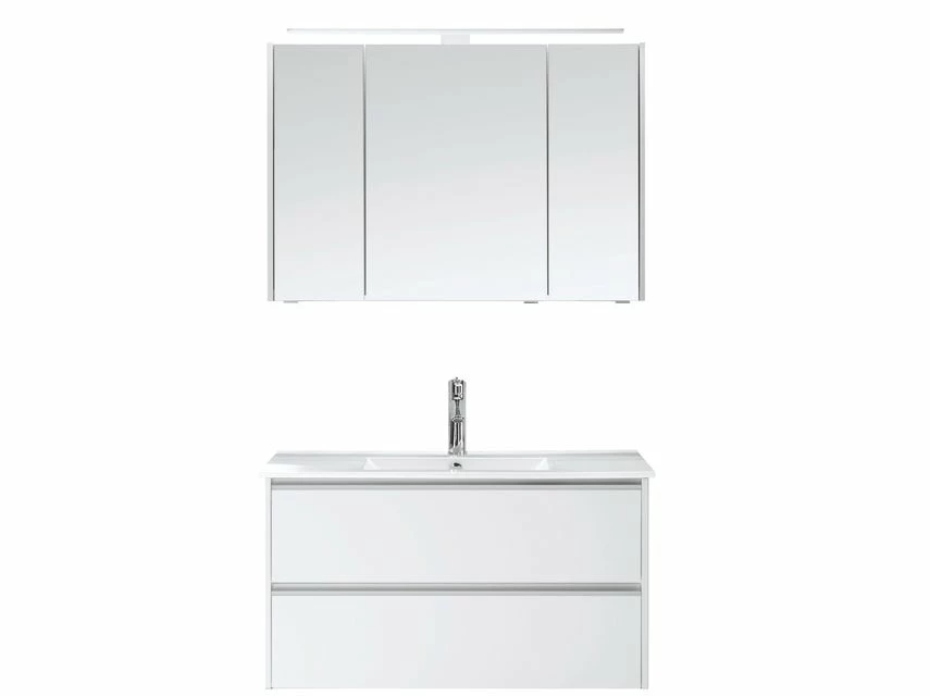 Bestpreis 🎁 Aquarell Badezimmer-Set Bordeaux 02 - 3-teilig in weiß ❤️ 1 Bestpreis 🎁 Aquarell Badezimmer-Set Bordeaux 02 - 3-teilig in weiß ❤️