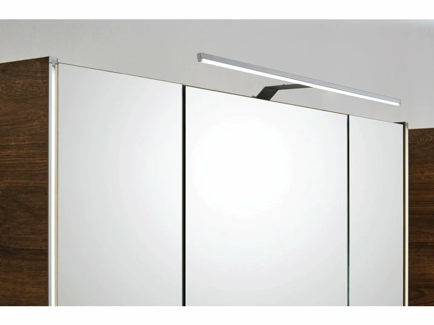 Billig 🥰 Aquarell Badezimmer-Set Bordeaux 06 - 3-teilig in grau 🔥 5 Billig 🥰 Aquarell Badezimmer-Set Bordeaux 06 - 3-teilig in grau 🔥 – Bild 5