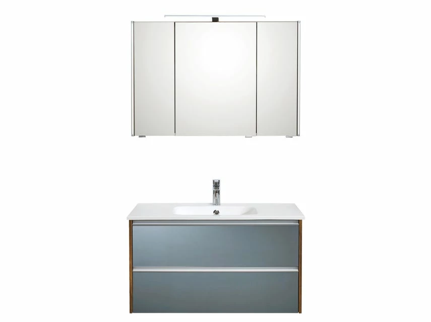 Billig 🥰 Aquarell Badezimmer-Set Bordeaux 06 - 3-teilig in grau 🔥 1 Billig 🥰 Aquarell Badezimmer-Set Bordeaux 06 - 3-teilig in grau 🔥