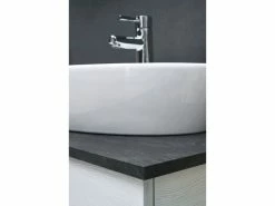 Großhandel 🔔 Aquarell Badezimmer-Programm Amsterdam in weiß 🥰 -Badezimmerschränke Verkäufe 6689272 0601239 3 24621163