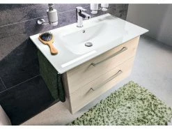 Beste Bewertungen von 💯 Aquarell Badezimmer-Set Prag - 3-teilig in hellbraun 😍 5 Beste Bewertungen von 💯 Aquarell Badezimmer-Set Prag - 3-teilig in hellbraun 😍 -Badezimmerschränke Verkäufe 6689330 0601296 2 24611510