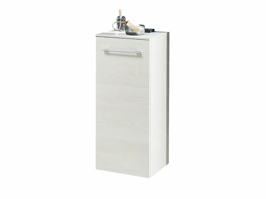 Am billigsten ✨ Aquarell Unterschrank Amsterdam - 30/73/33 cm in weiß 👏 1 Am billigsten ✨ Aquarell Unterschrank Amsterdam - 30/73/33 cm in weiß 👏