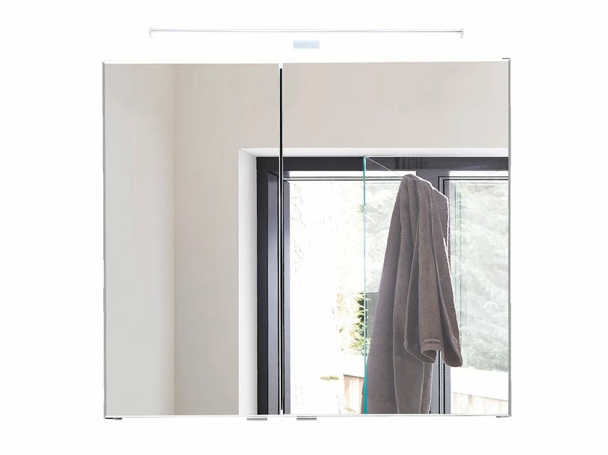 Rabatt 🎉 Aquarell Badezimmer-Programm Neapel in dunkelbraun 🔔 2 Rabatt 🎉 Aquarell Badezimmer-Programm Neapel in dunkelbraun 🔔 – Bild 2