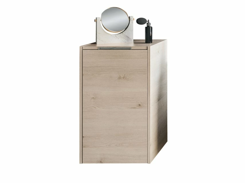 Beste Bewertungen von 😀 Aquarell Unterschrank Prag - 43,2/72/41 cm in braun 👍 1 Beste Bewertungen von 😀 Aquarell Unterschrank Prag - 43,2/72/41 cm in braun 👍