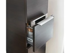 Bestpreis ✔️ Aquarell Hochschrank Neapel - 30/168/33 cm in dunkelbraun 💯 5 Bestpreis ✔️ Aquarell Hochschrank Neapel - 30/168/33 cm in dunkelbraun 💯 -Badezimmerschränke Verkäufe 6744160 0602140 2 24654297