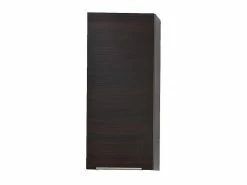 Top 10 💯 Aquarell Hängeschrank Neapel - 30/70/17 cm in dunkelbraun ⭐