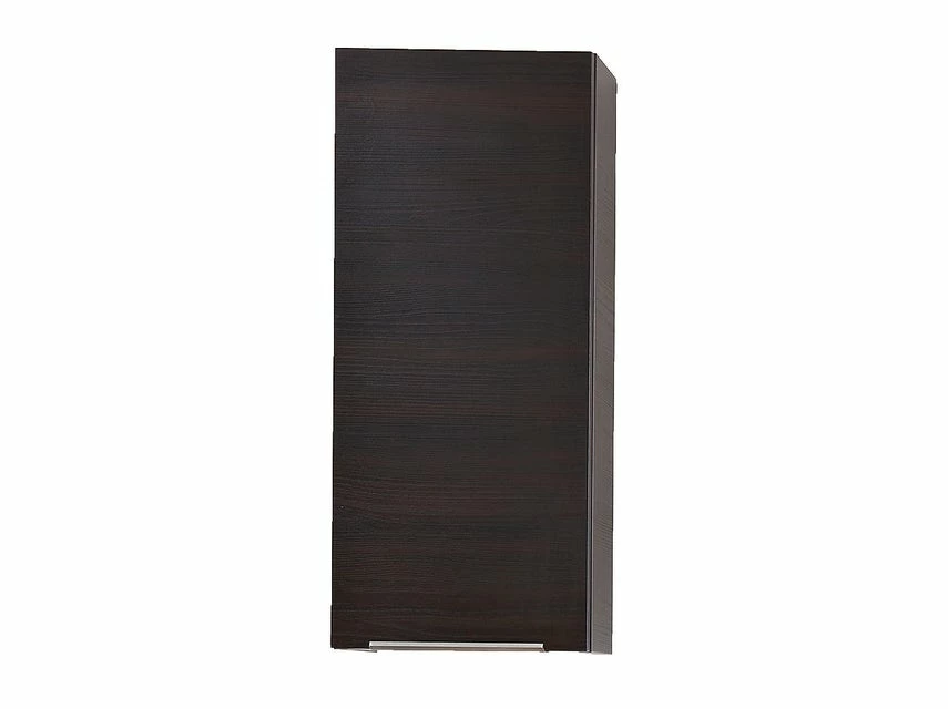 Top 10 💯 Aquarell Hängeschrank Neapel - 30/70/17 cm in dunkelbraun ⭐ 1 Top 10 💯 Aquarell Hängeschrank Neapel - 30/70/17 cm in dunkelbraun ⭐