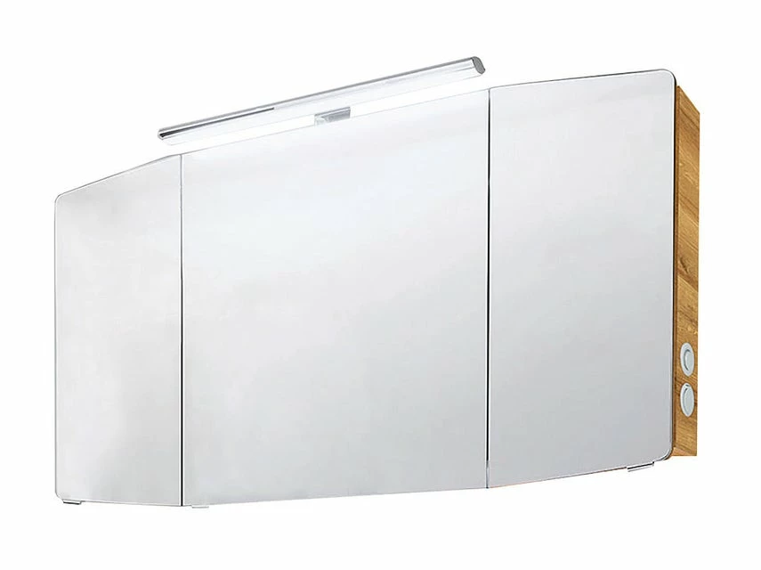 Am billigsten 🥰 Aquarell Badezimmer-Set Casablanca - 3-teilig in braun 🎁 3 Am billigsten 🥰 Aquarell Badezimmer-Set Casablanca - 3-teilig in braun 🎁 – Bild 3