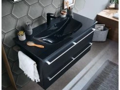 Beste Bewertungen von ⭐ Aquarell Badezimmer-Set Brüssel 05 - 3-teilig in schwarz 😀 13 Beste Bewertungen von ⭐ Aquarell Badezimmer-Set Brüssel 05 - 3-teilig in schwarz 😀 -Badezimmerschränke Verkäufe 6780129 0611145 12 24612865