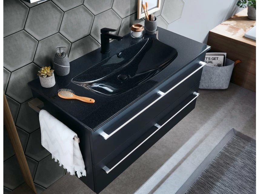 Beste Bewertungen von ⭐ Aquarell Badezimmer-Set Brüssel 05 - 3-teilig in schwarz 😀 6 Beste Bewertungen von ⭐ Aquarell Badezimmer-Set Brüssel 05 - 3-teilig in schwarz 😀 – Bild 6