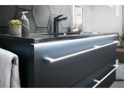 Beste Bewertungen von ⭐ Aquarell Badezimmer-Set Brüssel 05 - 3-teilig in schwarz 😀 12 Beste Bewertungen von ⭐ Aquarell Badezimmer-Set Brüssel 05 - 3-teilig in schwarz 😀 -Badezimmerschränke Verkäufe 6780130 0611145 13 24612865