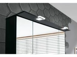 Beste Bewertungen von ⭐ Aquarell Badezimmer-Set Brüssel 05 - 3-teilig in schwarz 😀 14 Beste Bewertungen von ⭐ Aquarell Badezimmer-Set Brüssel 05 - 3-teilig in schwarz 😀 -Badezimmerschränke Verkäufe 6780132 0611145 15 24612865