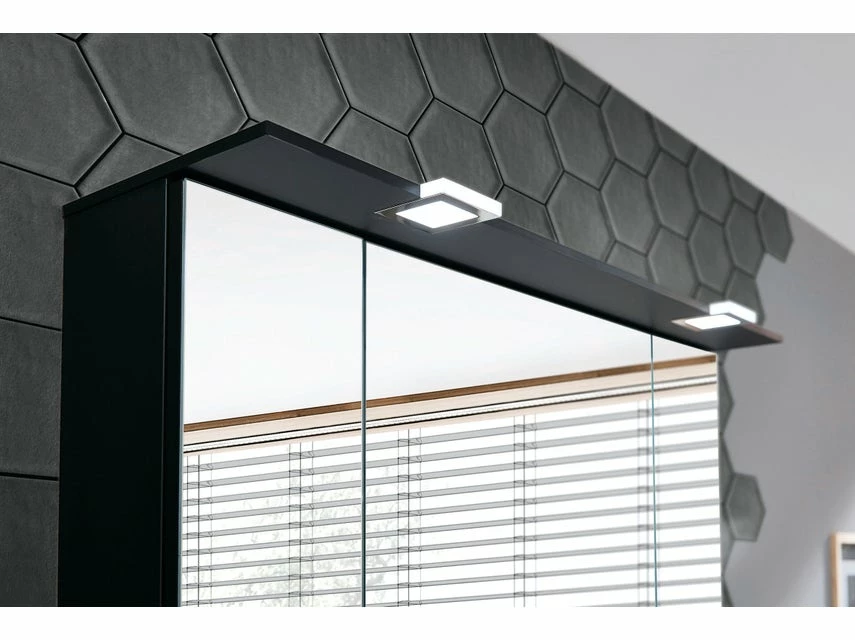 Beste Bewertungen von ⭐ Aquarell Badezimmer-Set Brüssel 05 - 3-teilig in schwarz 😀 7 Beste Bewertungen von ⭐ Aquarell Badezimmer-Set Brüssel 05 - 3-teilig in schwarz 😀 – Bild 7