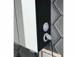 Beste Bewertungen von ⭐ Aquarell Badezimmer-Set Brüssel 05 - 3-teilig in schwarz 😀 15 Beste Bewertungen von ⭐ Aquarell Badezimmer-Set Brüssel 05 - 3-teilig in schwarz 😀 -Badezimmerschränke Verkäufe 6780133 0611145 16 24612865