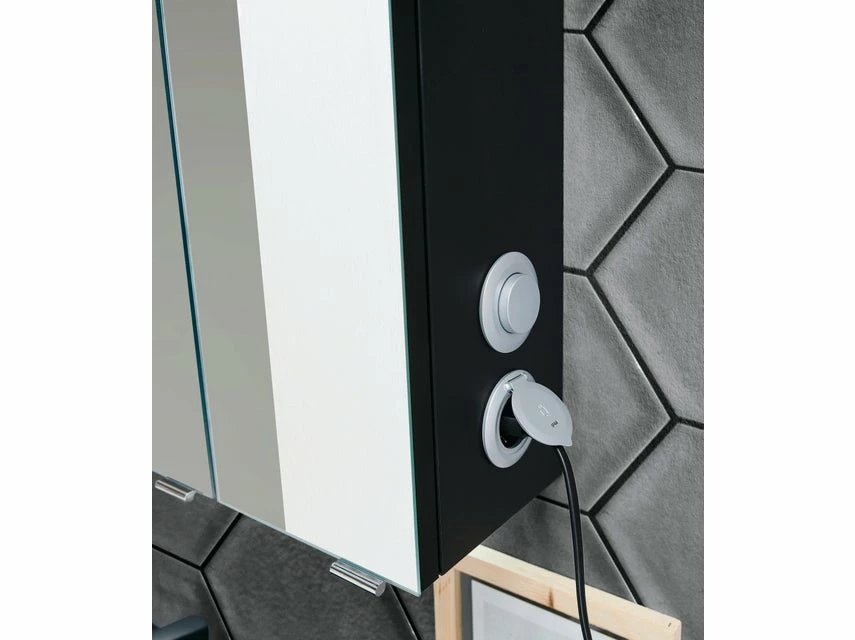 Beste Bewertungen von ⭐ Aquarell Badezimmer-Set Brüssel 05 - 3-teilig in schwarz 😀 8 Beste Bewertungen von ⭐ Aquarell Badezimmer-Set Brüssel 05 - 3-teilig in schwarz 😀 – Bild 8