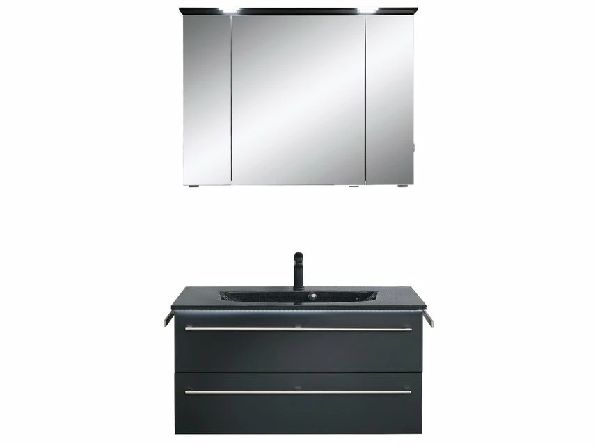 Beste Bewertungen von ⭐ Aquarell Badezimmer-Set Brüssel 05 - 3-teilig in schwarz 😀 1 Beste Bewertungen von ⭐ Aquarell Badezimmer-Set Brüssel 05 - 3-teilig in schwarz 😀