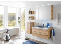 Besorgen 🌟 Aquarell Unterschrank Brüssel - 30/73/33 cm in braun 👍 5 Besorgen 🌟 Aquarell Unterschrank Brüssel - 30/73/33 cm in braun 👍 -Badezimmerschränke Verkäufe 6785060 0612625 1 24612849