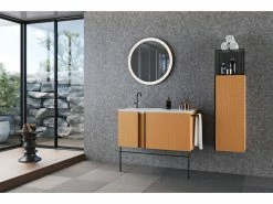 Rabatt 🧨 Coraggio Forma Regalfach Kano - 35/32/32 cm in transparent 👏 13 Rabatt 🧨 Coraggio Forma Regalfach Kano - 35/32/32 cm in transparent 👏 -Badezimmerschränke Verkäufe 6800646 0619393 7 24760630