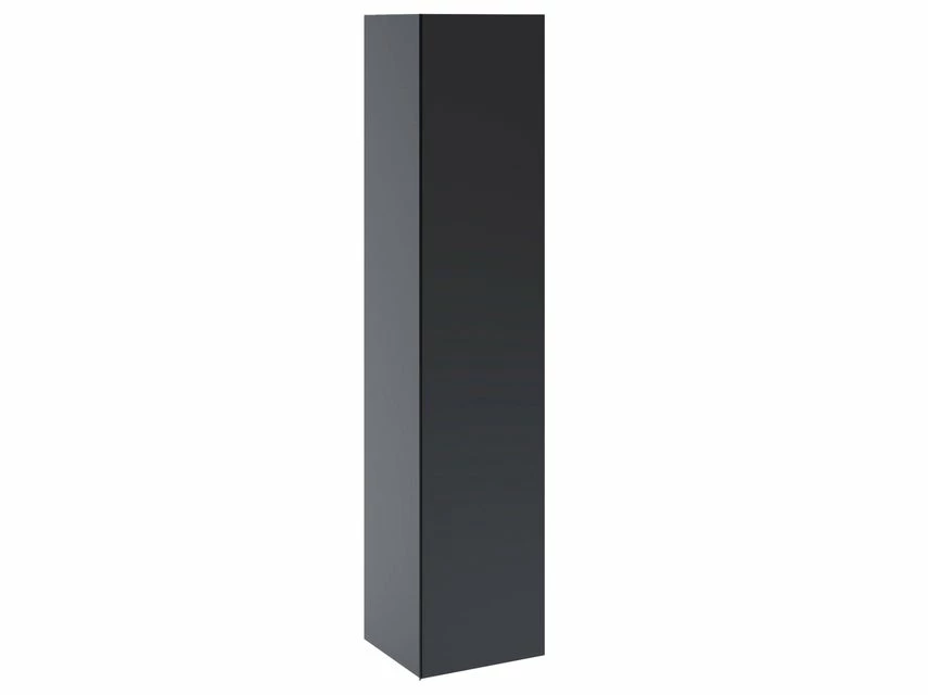 Aktion 🎉 Coraggio Forma Hochschrank Kano rechts - 35/160/32 cm in grau 🔥 1 Aktion 🎉 Coraggio Forma Hochschrank Kano rechts - 35/160/32 cm in grau 🔥