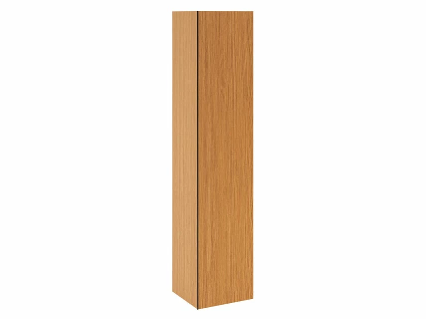 Neu 🤩 Coraggio Forma Hochschrank Kano rechts - 35/160/32 cm in braun 😍 1 Neu 🤩 Coraggio Forma Hochschrank Kano rechts - 35/160/32 cm in braun 😍