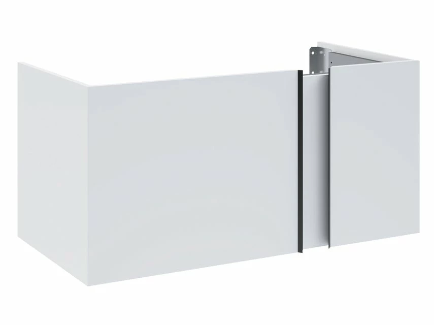 Top 10 😍 Coraggio Forma Waschtisch-Set Kano rechts - 101/50,6/50 cm in weiß 🔔 2 Top 10 😍 Coraggio Forma Waschtisch-Set Kano rechts - 101/50,6/50 cm in weiß 🔔 – Bild 2