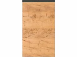 Neu ✨ Wandschrank Vito Mayor - 39/69/27 cm in braun 😀