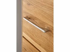 Brandneu 🧨 Hängeschrank Vito Lamba - 45/150/32 cm in braun 🎁 11 Brandneu 🧨 Hängeschrank Vito Lamba - 45/150/32 cm in braun 🎁 -Badezimmerschränke Verkäufe 6828826 0628922 5 24879613