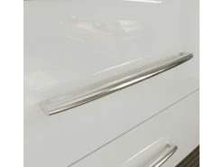 Bestes Angebot ⌛ Badezimmer-Set Mondo Estillo 3-teilig in weiß 🔥 13 Bestes Angebot ⌛ Badezimmer-Set Mondo Estillo 3-teilig in weiß 🔥 -Badezimmerschränke Verkäufe 6838428 0633432 1 24897003