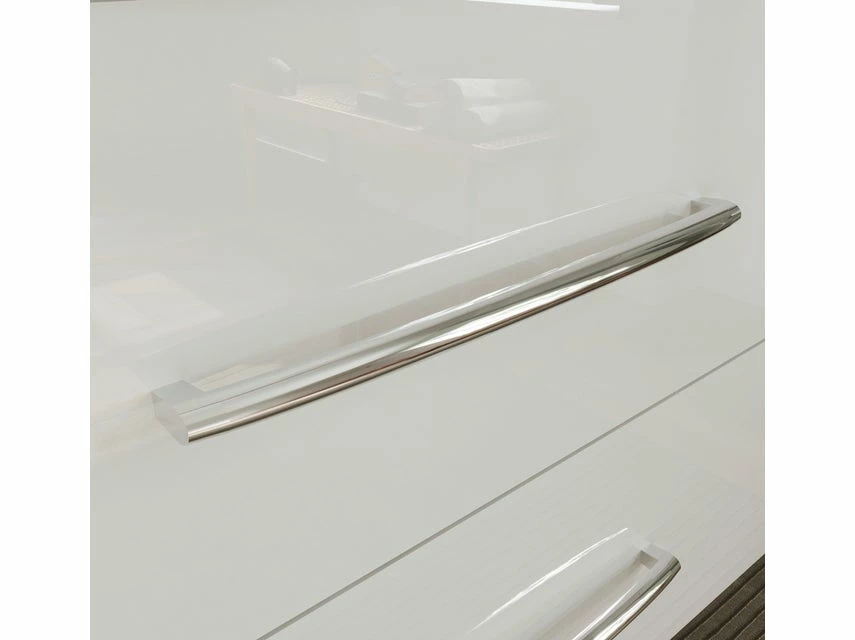 Bestes Angebot ⌛ Badezimmer-Set Mondo Estillo 3-teilig in weiß 🔥 6 Bestes Angebot ⌛ Badezimmer-Set Mondo Estillo 3-teilig in weiß 🔥 – Bild 6