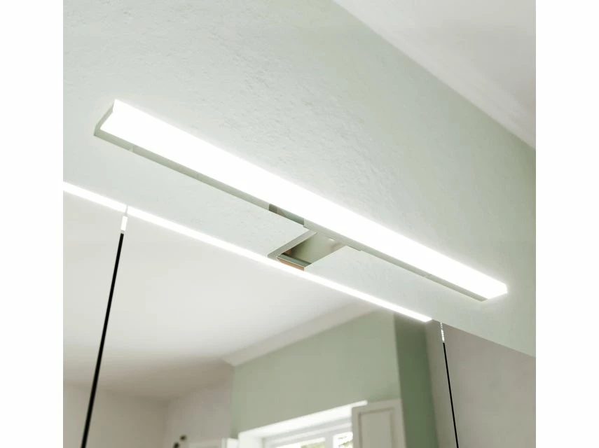 Bestes Angebot ⌛ Badezimmer-Set Mondo Estillo 3-teilig in weiß 🔥 3 Bestes Angebot ⌛ Badezimmer-Set Mondo Estillo 3-teilig in weiß 🔥 – Bild 3