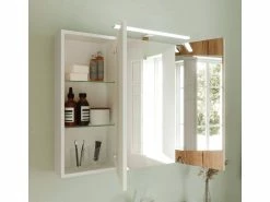 Bestes Angebot ⌛ Badezimmer-Set Mondo Estillo 3-teilig in weiß 🔥 12 Bestes Angebot ⌛ Badezimmer-Set Mondo Estillo 3-teilig in weiß 🔥 -Badezimmerschränke Verkäufe 6838431 0633432 4 24897003