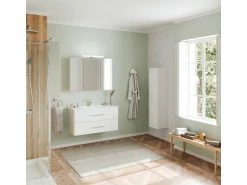 Bestes Angebot ⌛ Badezimmer-Set Mondo Estillo 3-teilig in weiß 🔥 15 Bestes Angebot ⌛ Badezimmer-Set Mondo Estillo 3-teilig in weiß 🔥 -Badezimmerschränke Verkäufe 6838434 0633432 7 24897003