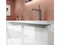 Neu 🔥 Badezimmer-Set Mondo Volevo 3-teilig in weiß 👏 10 Neu 🔥 Badezimmer-Set Mondo Volevo 3-teilig in weiß 👏 -Badezimmerschränke Verkäufe 6838437 0633439 3 24897037