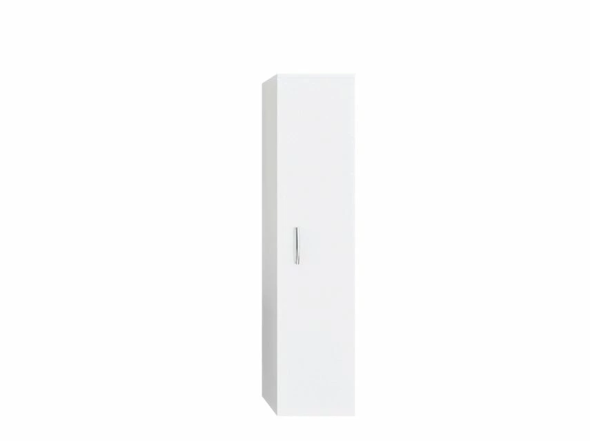 Am billigsten 👍 Hängeschrank Mondo Estillo - 31,5/138/33,5 cm in weiß 🎁 1 Am billigsten 👍 Hängeschrank Mondo Estillo - 31,5/138/33,5 cm in weiß 🎁