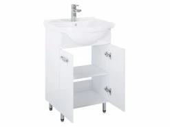 Top 10 💯 Vivre Waschtisch-Set Amigo in weiß 🥰 5 Top 10 💯 Vivre Waschtisch-Set Amigo in weiß 🥰 -Badezimmerschränke Verkäufe 6903648 0638445 23144356