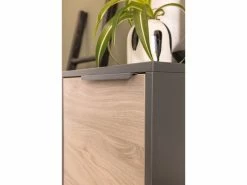 Bestpreis 👏 Coraggio Forma Midischrank Novara - 32,8/82,3/32 cm in mehrfarbig ⭐ 9 Bestpreis 👏 Coraggio Forma Midischrank Novara - 32,8/82,3/32 cm in mehrfarbig ⭐ -Badezimmerschränke Verkäufe 6920771 0643478 1 24937809