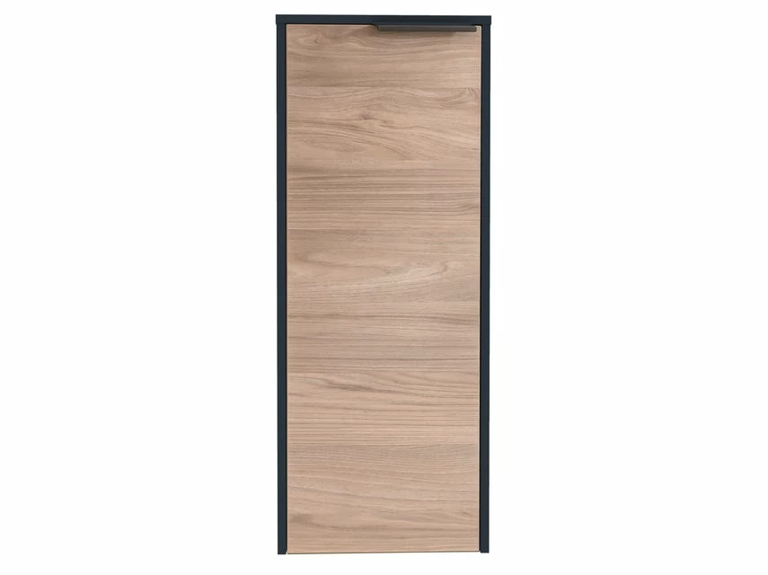 Bestpreis 👏 Coraggio Forma Midischrank Novara - 32,8/82,3/32 cm in mehrfarbig ⭐ 3 Bestpreis 👏 Coraggio Forma Midischrank Novara - 32,8/82,3/32 cm in mehrfarbig ⭐ – Bild 3