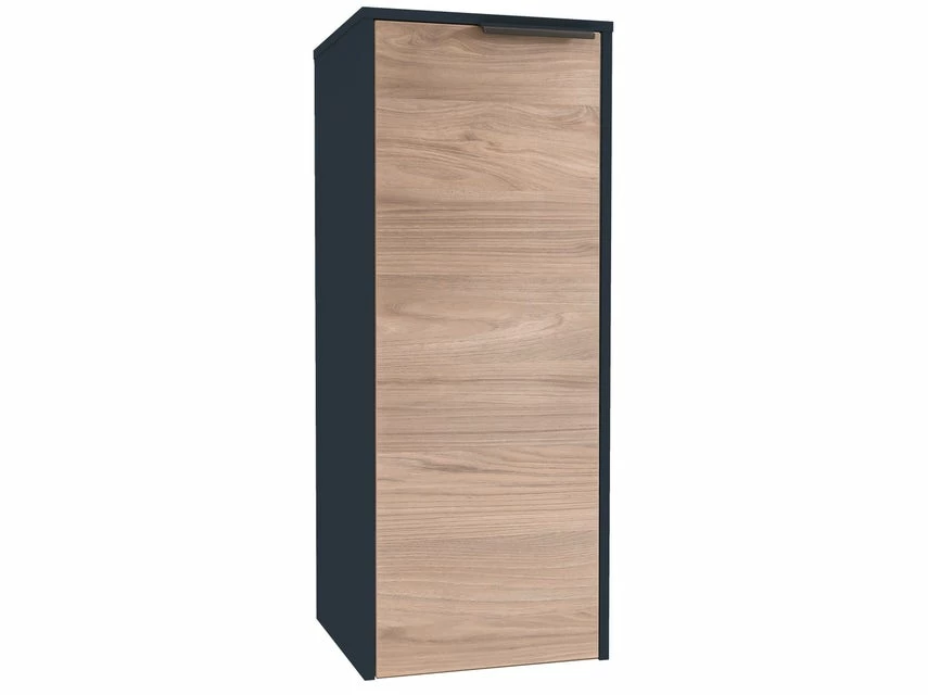 Bestpreis 👏 Coraggio Forma Midischrank Novara - 32,8/82,3/32 cm in mehrfarbig ⭐ 1 Bestpreis 👏 Coraggio Forma Midischrank Novara - 32,8/82,3/32 cm in mehrfarbig ⭐