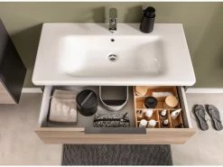 Coupon 🔔 Coraggio Forma Waschtisch-Set Novara - 2-teilig in braun 🔥 13 Coupon 🔔 Coraggio Forma Waschtisch-Set Novara - 2-teilig in braun 🔥 -Badezimmerschränke Verkäufe 6920799 0643496 2 24937528