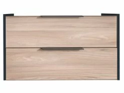 Coupon 🔔 Coraggio Forma Waschtisch-Set Novara - 2-teilig in braun 🔥 10 Coupon 🔔 Coraggio Forma Waschtisch-Set Novara - 2-teilig in braun 🔥 -Badezimmerschränke Verkäufe 6920802 0643496 5 24937528