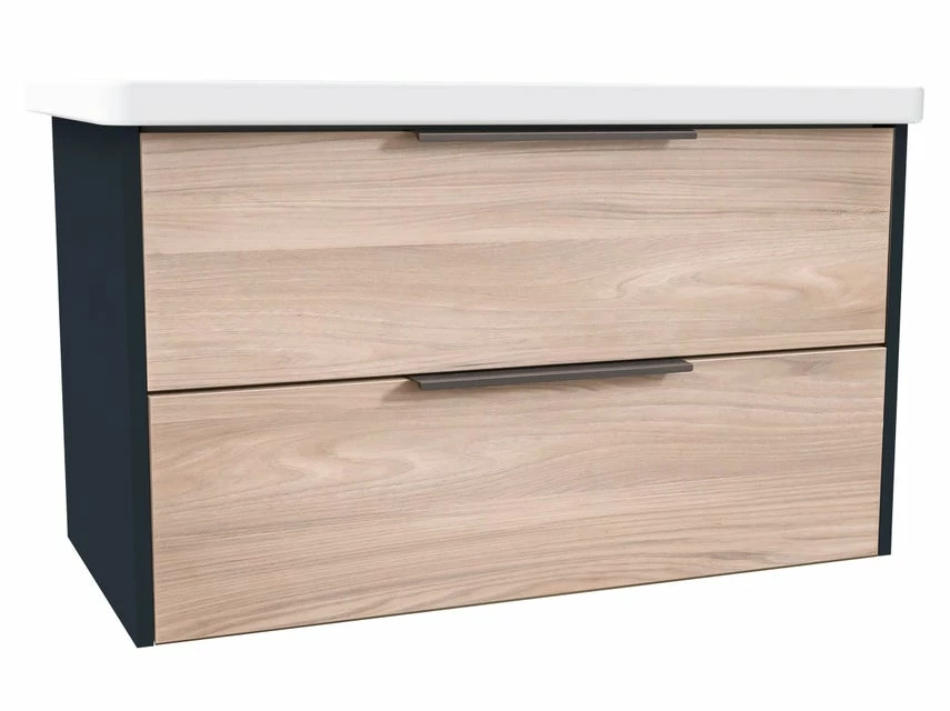 Coupon 🔔 Coraggio Forma Waschtisch-Set Novara - 2-teilig in braun 🔥 1 Coupon 🔔 Coraggio Forma Waschtisch-Set Novara - 2-teilig in braun 🔥