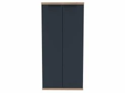 Aktion 🛒 Coraggio Forma Midischrank Belmont - 50,2/106/32 cm in grau 😉 9 Aktion 🛒 Coraggio Forma Midischrank Belmont - 50,2/106/32 cm in grau 😉 -Badezimmerschränke Verkäufe 6920851 0643532 3 24941280