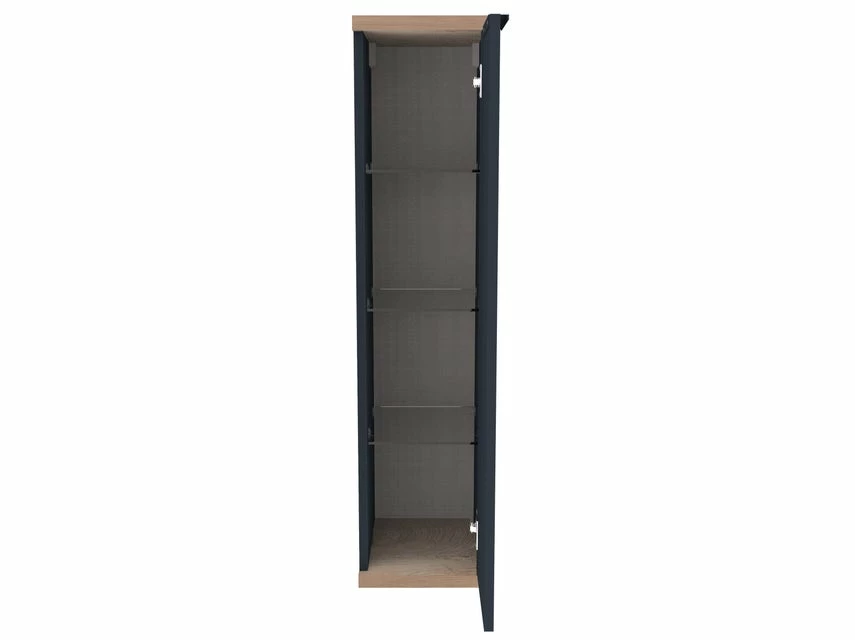 Top 10 🧨 Coraggio Forma Midischrank Belmont - 25,2/106/32 cm rechts in grau 🎉 3 Top 10 🧨 Coraggio Forma Midischrank Belmont - 25,2/106/32 cm rechts in grau 🎉 – Bild 3