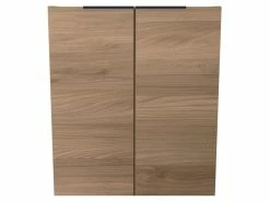 Brandneu đ Coraggio Forma GĂ€stebad-Set Novara - 2-teilig in braun â 11 Brandneu đ Coraggio Forma GĂ€stebad-Set Novara - 2-teilig in braun â -BadezimmerschrĂ€nke VerkĂ€ufe 6920870 0643551 3 24937833 1
