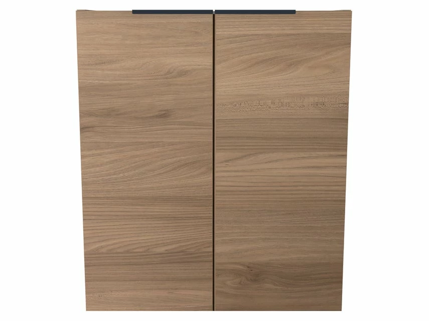 Brandneu đ Coraggio Forma GĂ€stebad-Set Novara - 2-teilig in braun â 6 Brandneu đ Coraggio Forma GĂ€stebad-Set Novara - 2-teilig in braun â â Bild 6