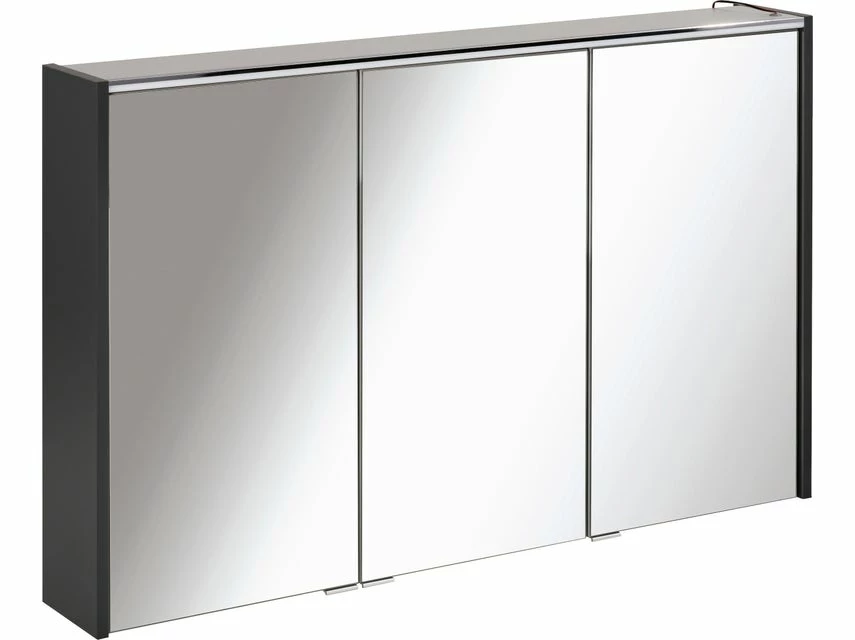 Beste Bewertungen von 🎉 Coraggio Forma Spiegelschrank Belmont - 110/68,35/16 cm in grau 🧨 1 Beste Bewertungen von 🎉 Coraggio Forma Spiegelschrank Belmont - 110/68,35/16 cm in grau 🧨